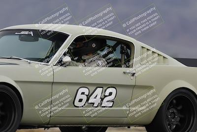 media/Jan-03-2026-SCCA SD (Sat) [[c9b9d14034]]/2-Intermediate Group/Session 2 Turn 5/